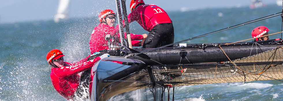 GEOvision³ Features K2-Computer - GEOvision³ Features