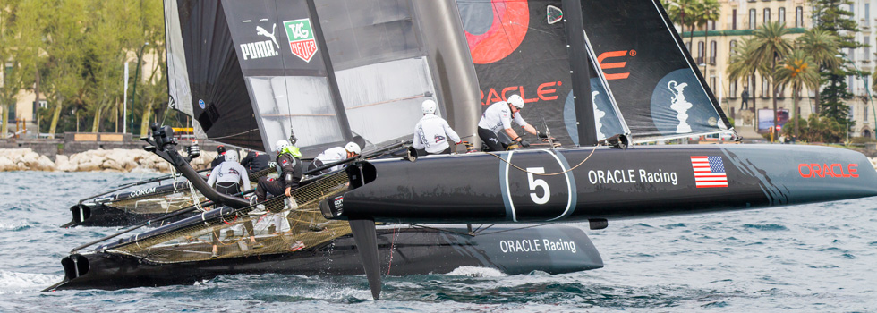 GEOvision³ Features K2-Computer - GEOvision³ Features