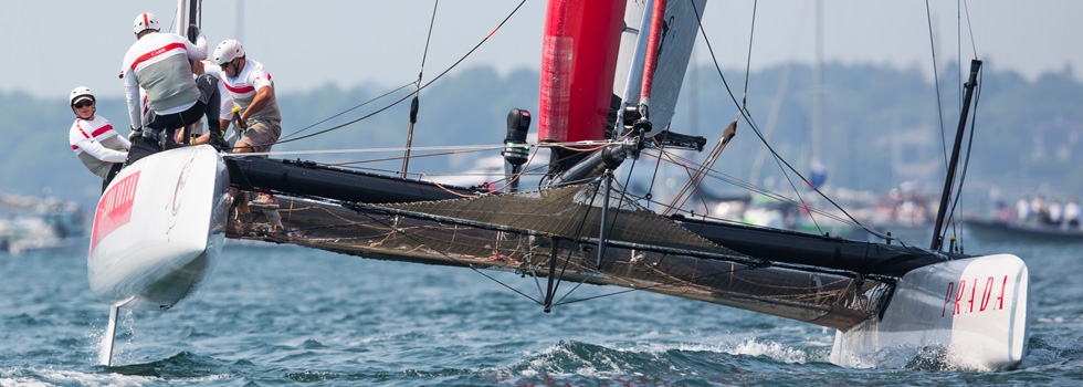 AGB's K2-Computer - AGB's