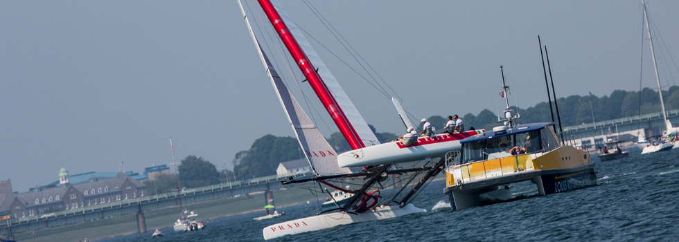 Impressum K2-Computer - Impressum